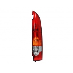 FARO TRASERO DER. -TYC-