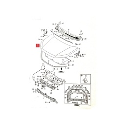 ESPOLON -ORIGINAL-
