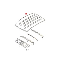TECHO -ORIGINAL-