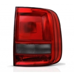 FARO TRASERO DER. FUME