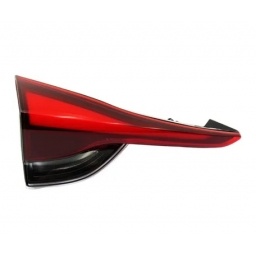 FARO TRASERO INTERNO IZQ.