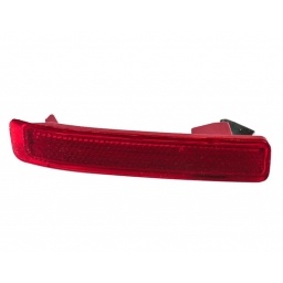 OJO GATO IZQ. CANTONERA TRAS.