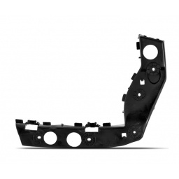 GUIA IZQ. PARAGOLPE DELT.