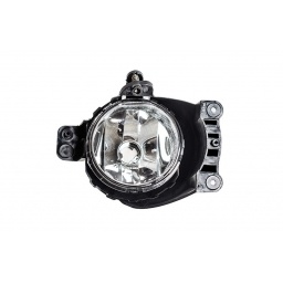 FARO CAMINERO DER. (H27W)
