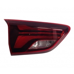 FARO TRASERO INTERNO IZQ. -TYC-