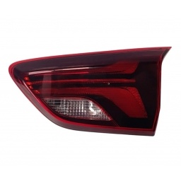 FARO TRASERO INTERNO DER. -TYC-