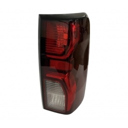 FARO TRASERO DER.