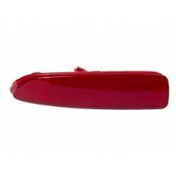 OJO GATO IZQ. PARAGOLPE TRAS.