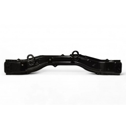 TRAVESAO INFERIOR FRENTE -ORIGINAL-