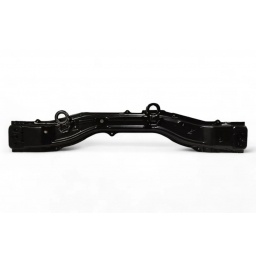 TRAVESAO INFERIOR FRENTE