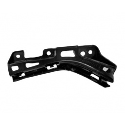 SOPORTE SEMIOPTICA IZQ. -ORIGINAL-