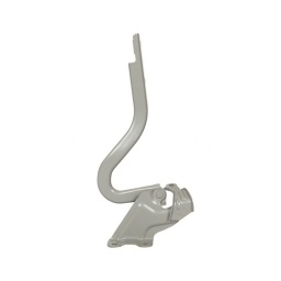 BISAGRA ESPOLON IZQ. -ORIGINAL-