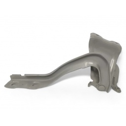 BISAGRA ESPOLON IZQ.