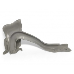 BISAGRA ESPOLON DER. -ORIGINAL-