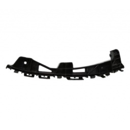 GUIA PARAGOLPE TRAS. DER. -ORIGINAL-
