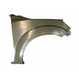 GUARDABARRO DELT. DER. SAGUJ. SEALERO CAGUJ. FENDER (MOLD. EXTERNA)