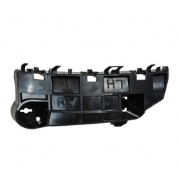 GUIA IZQ. PARAGOLPE DELT.