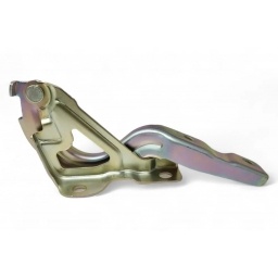 BISAGRA ESPOLON IZQ.