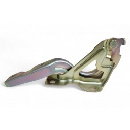 BISAGRA ESPOLON DER.