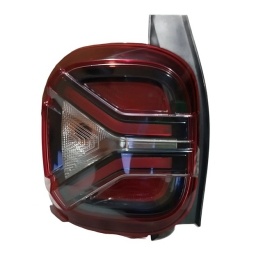 FARO TRASERO IZQ. 2025-