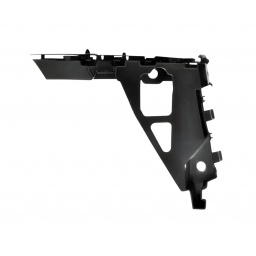 GUIA IZQ. PARAGOLPE DELT.