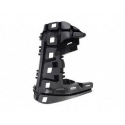 SOPORTE IZQ. FARO CAMINERO