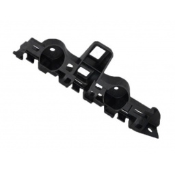 GUIA DER. PARAGOLPE DELT.