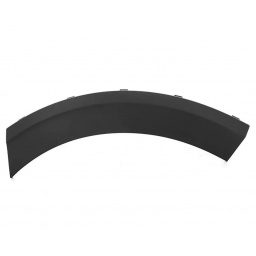 FENDER DER. PARAGOLPE DELT.