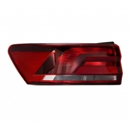 FARO TRASERO EXTERNO IZQ.