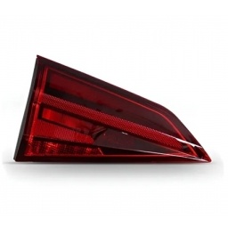 FARO TRASERO INTERNO IZQ.