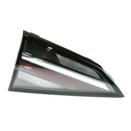 FARO TRASERO INTERNO IZQ.