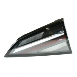 FARO TRASERO INTERNO DER.