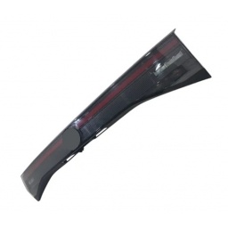 FARO CENTRAL PORTON TRASERO