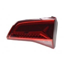 FARO TRASERO INTERNO DER.