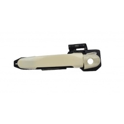 MANIJA EXT. PUERTA DELT. DER.