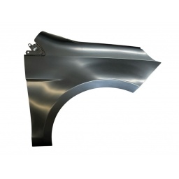 GUARDABARRO DELT. DER. -ORIGINAL-