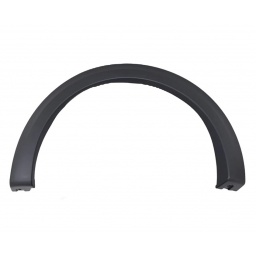 FENDER GUARDABARRO DELT. IZQ.