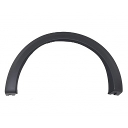 FENDER GUARDABARRO DELT. IZQ. -ORIGINAL-