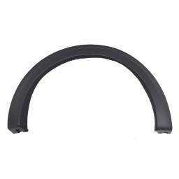 FENDER GUARDABARRO DELT. DER.