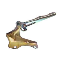 BISAGRA ESPOLON DER.