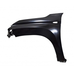 GUARDABARRO DELT. IZQ. CAGUJERO SEÑALERO