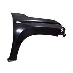 GUARDABARRO DELT. DER. CAGUJERO SEALERO