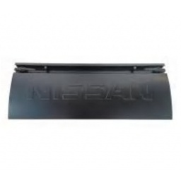 PORTON TRASERO CAJA MANIJA LATERAL