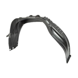 SALVABARRO TRAS. IZQ.