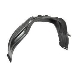 SALVABARRO TRAS. DER.