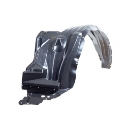 SALVABARRO DELT. DER.