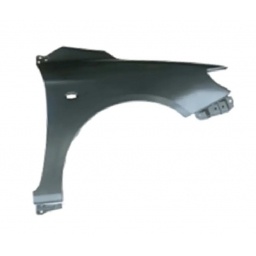 GUARDABARRO DELT. DER.