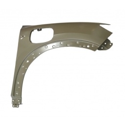 GUARDABARRO DELT. DER.