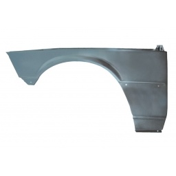 GUARDABARRO DELT. IZQ.