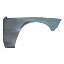 GUARDABARRO DELT. DER.